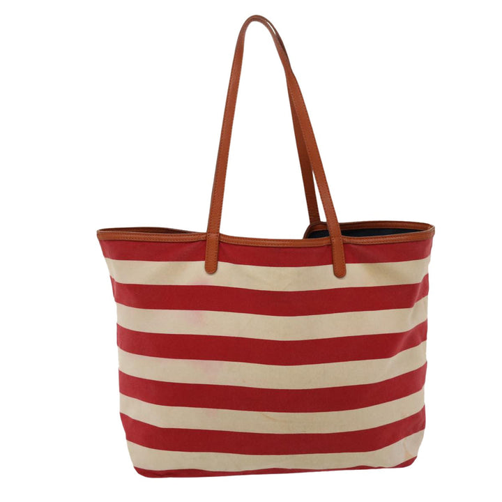 Burberry Tote