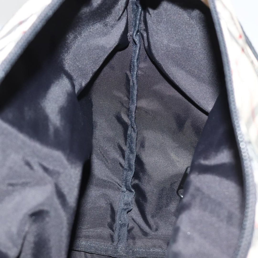 Burberry Tote