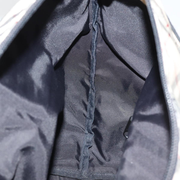 Burberry Tote