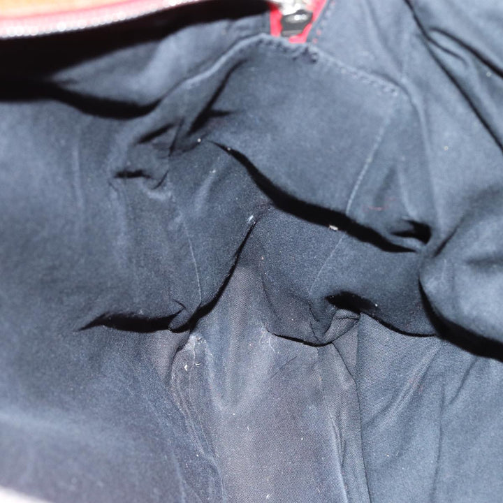 Top Quality Balenciaga  Briefcases & Attaches