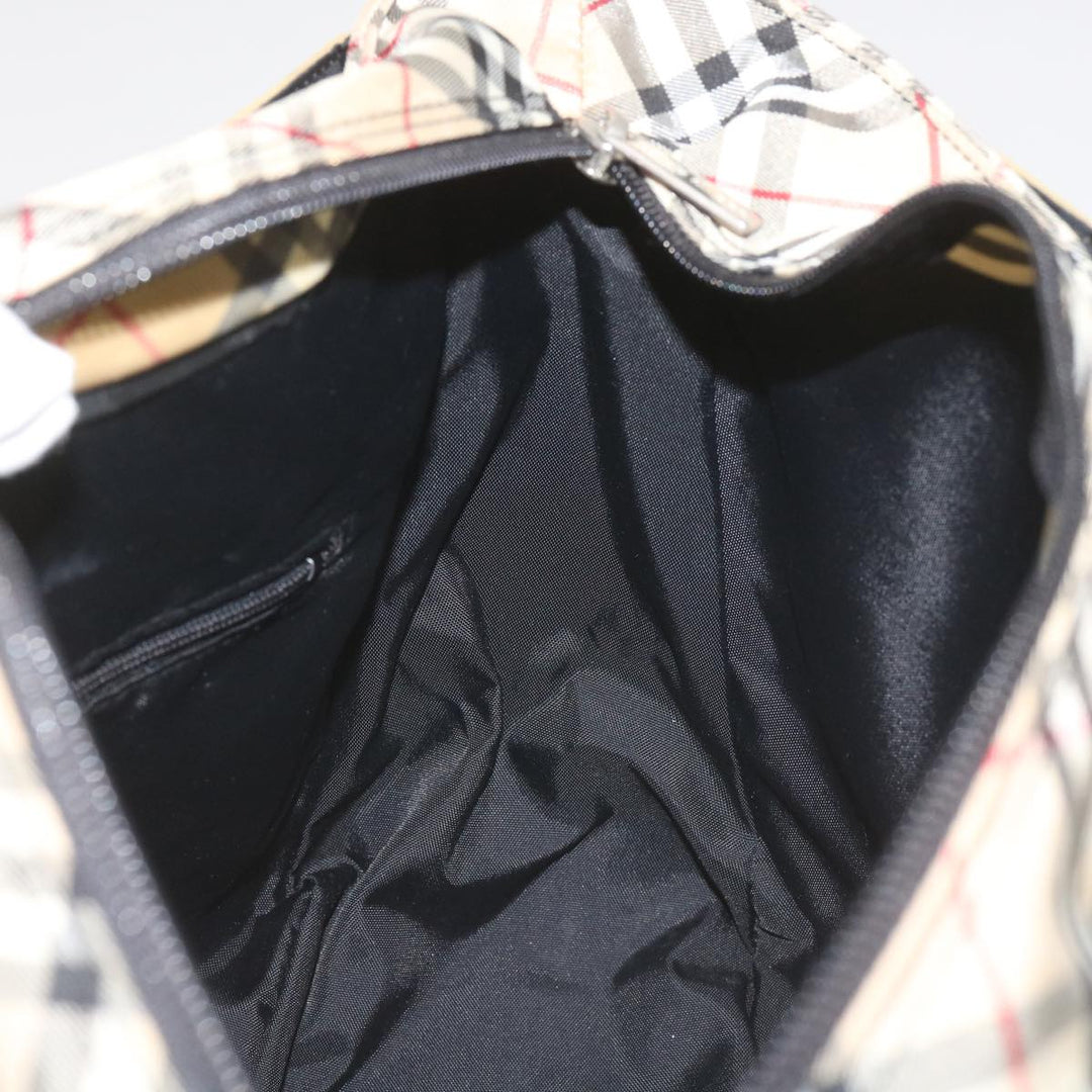 BURBERRY Handbag