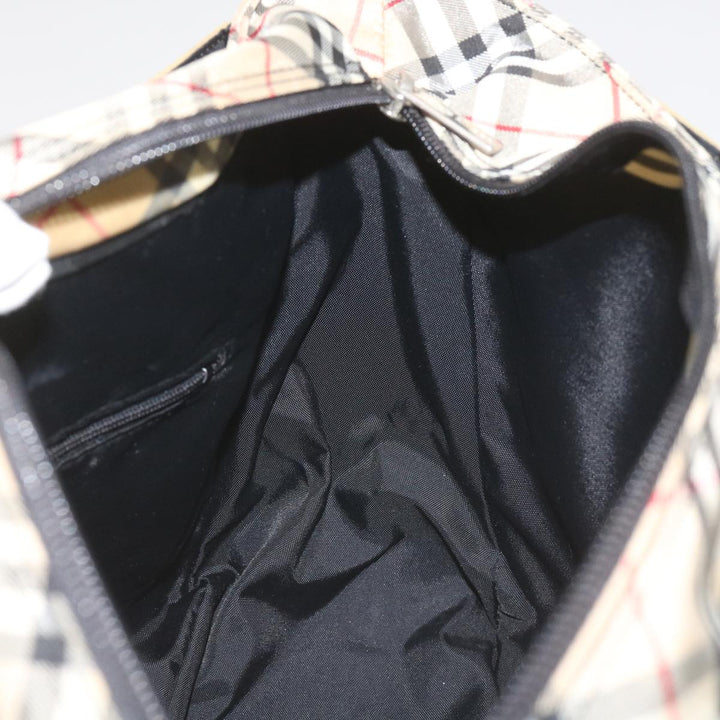 BURBERRY Handbag