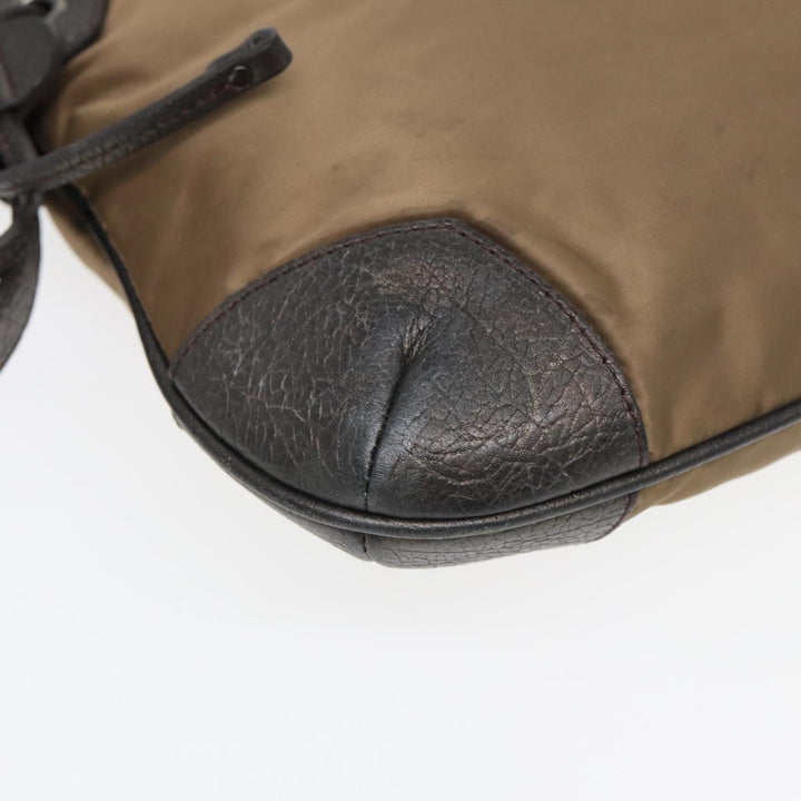 Burberry Shoulder Bag