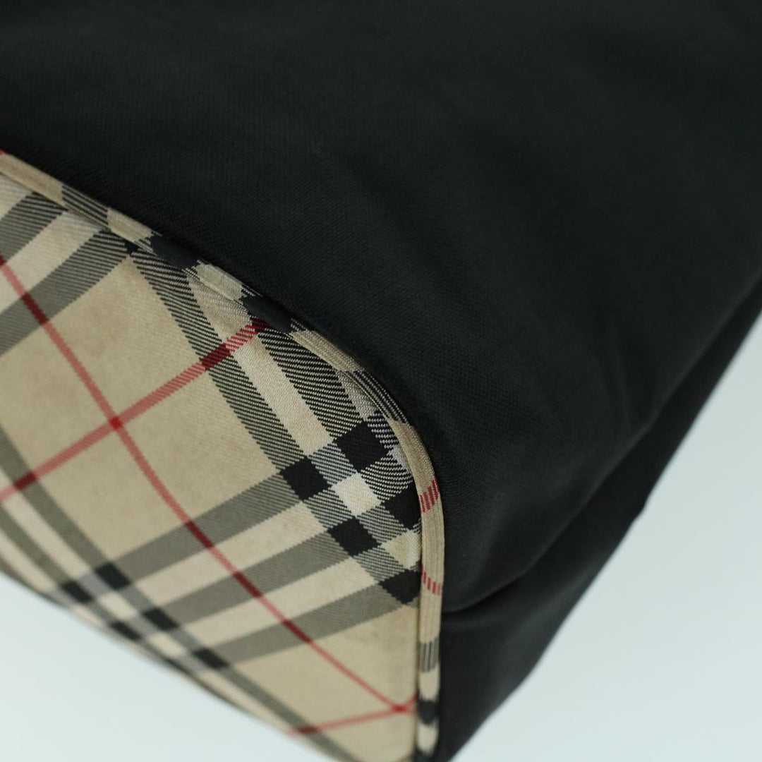 Burberry Shoulder Bag
