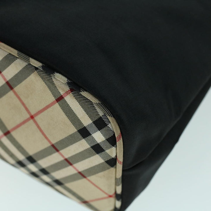 Burberry Shoulder Bag