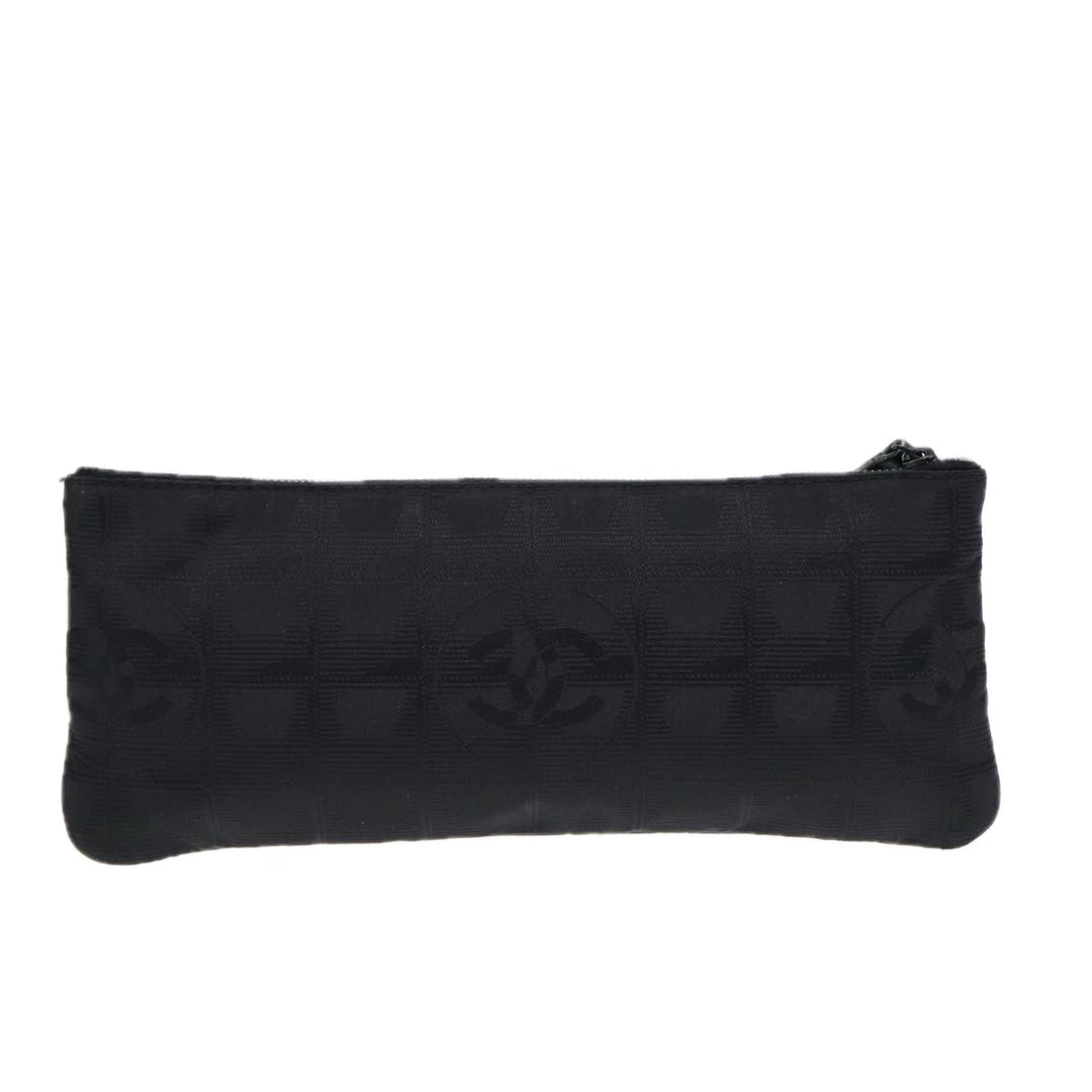 Top Quality Chanel Clutch Bag