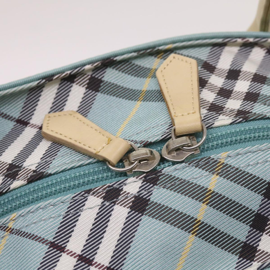 BURBERRY Blue Label Handbag