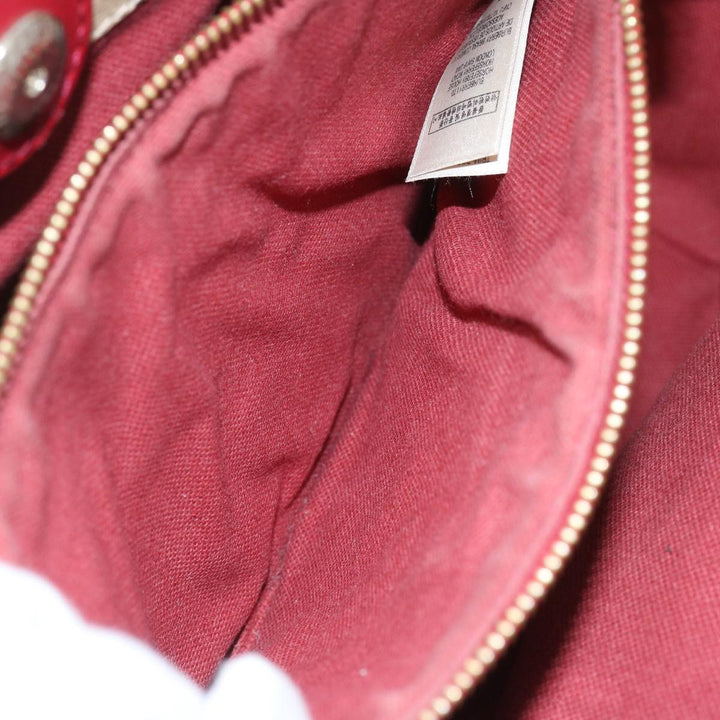 Burberry Canterbury Tote