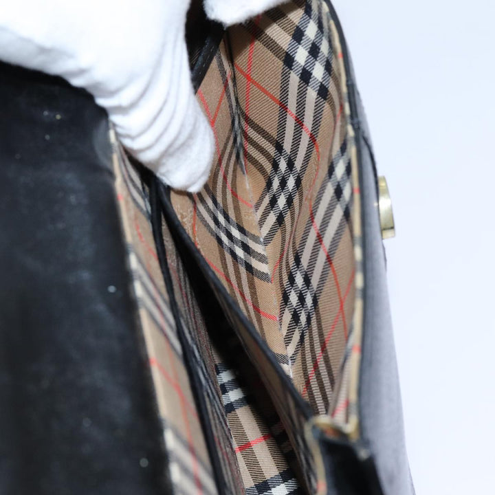 BURBERRY Shoulder Bag