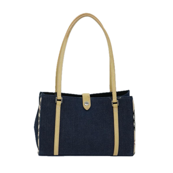 BURBERRY Blue Label Shoulder Bag