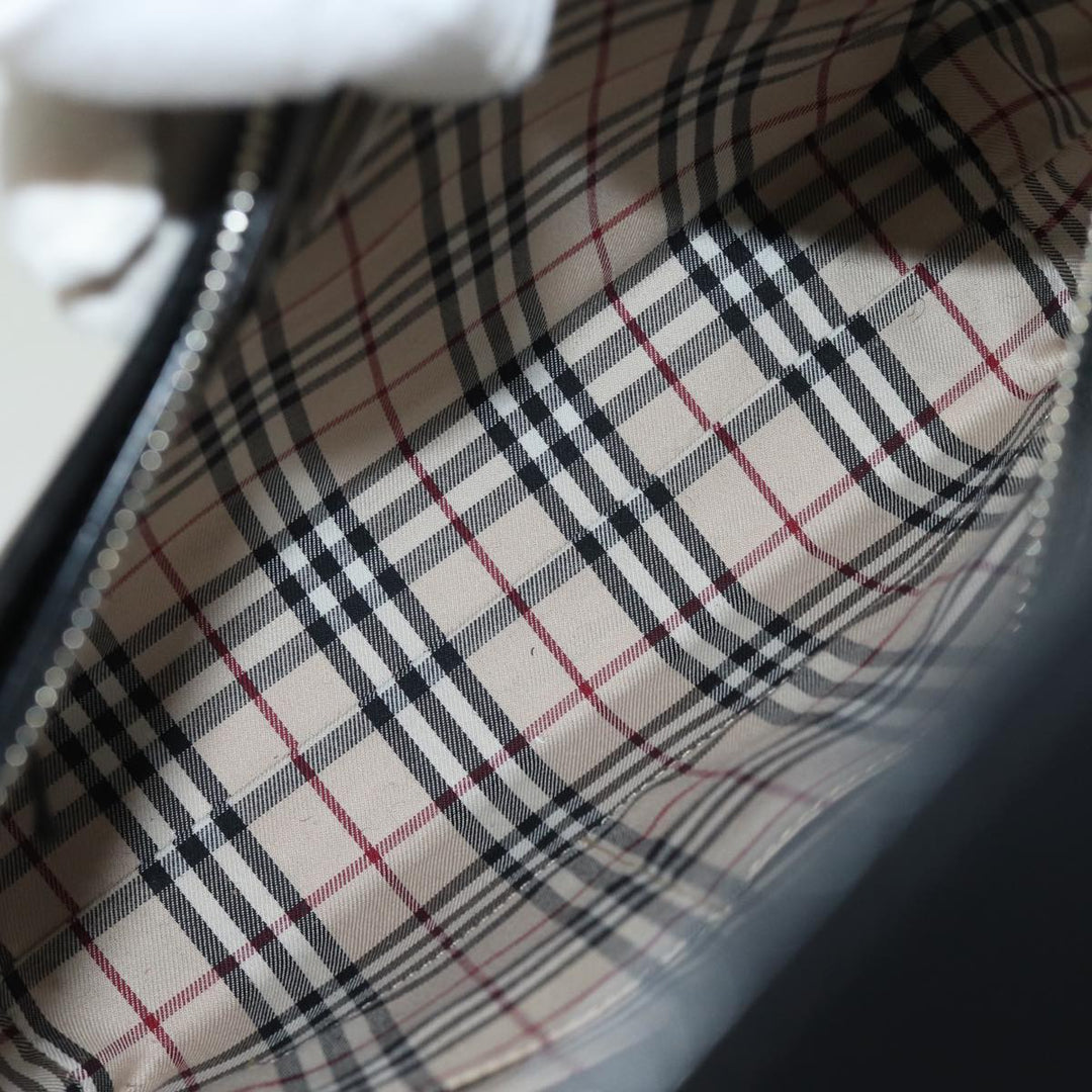 Burberry Shoulder bag Shoulder Bag