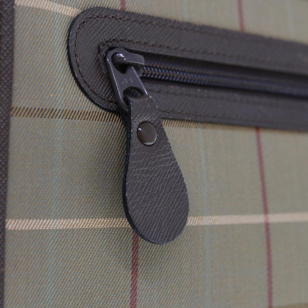 Burberry Clutch Bag