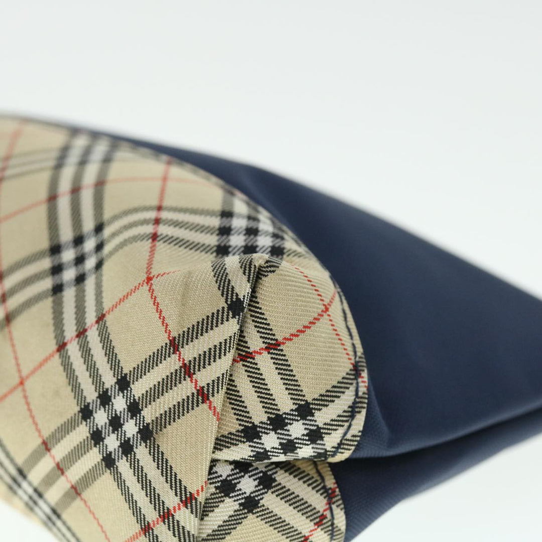 BURBERRY Clutch Bag