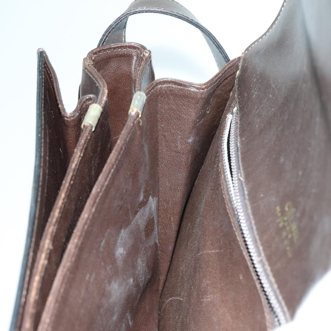 Celine Shoulder Bag