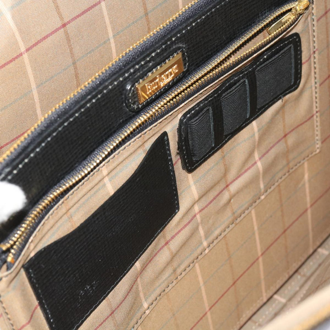 BURBERRY Briefcases & Attaches
