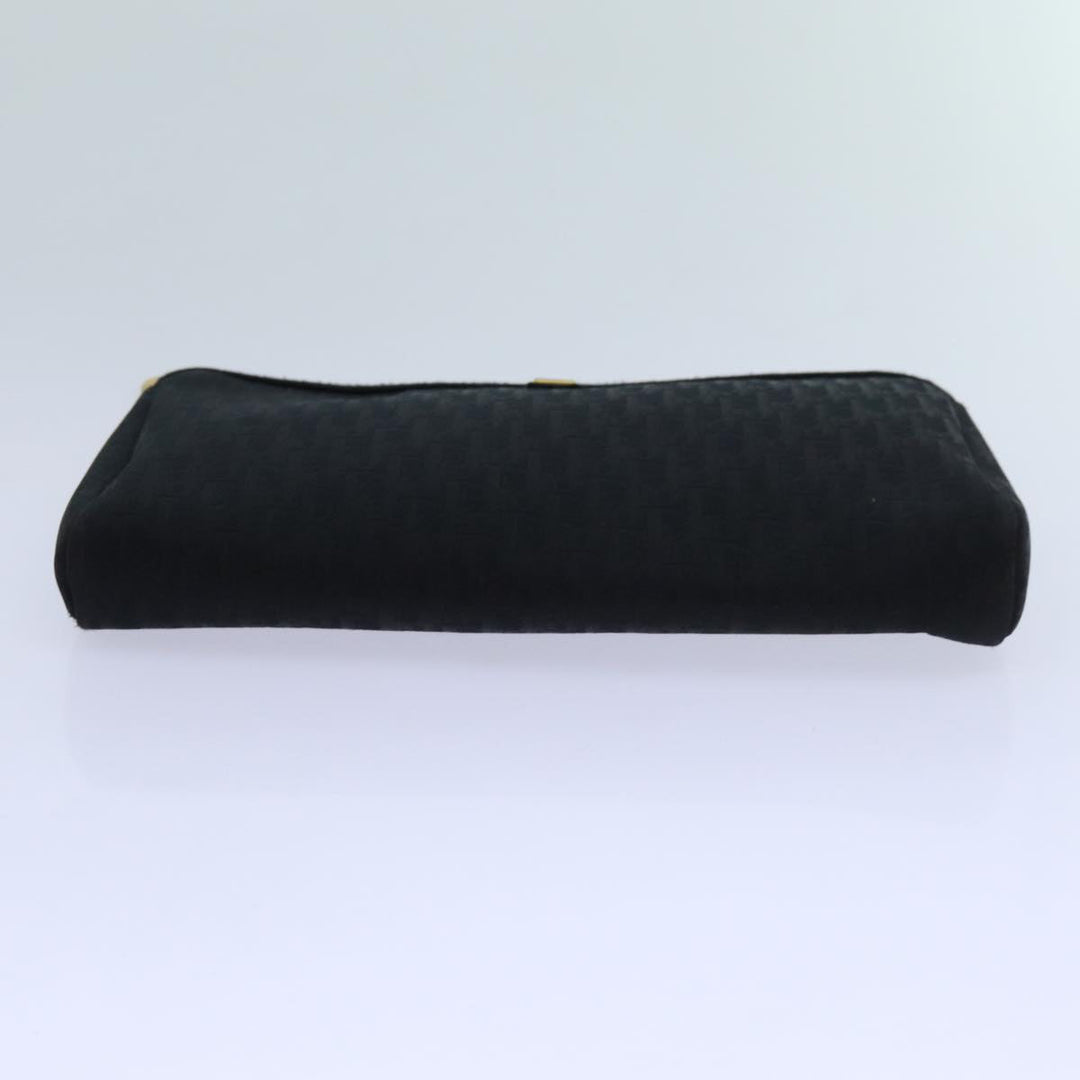 Top quality Dior Trotter Clutch Bag