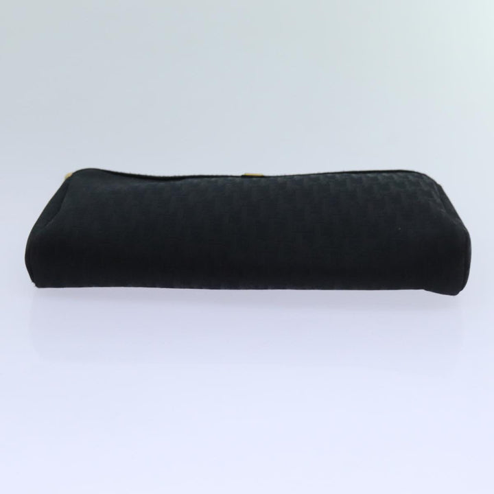 Top quality Dior Trotter Clutch Bag