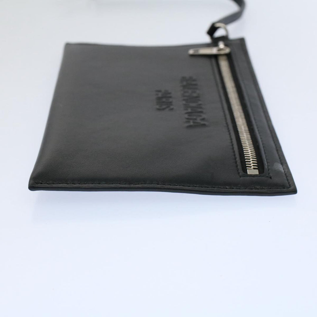 Top Quality Balenciaga Clutch Bag