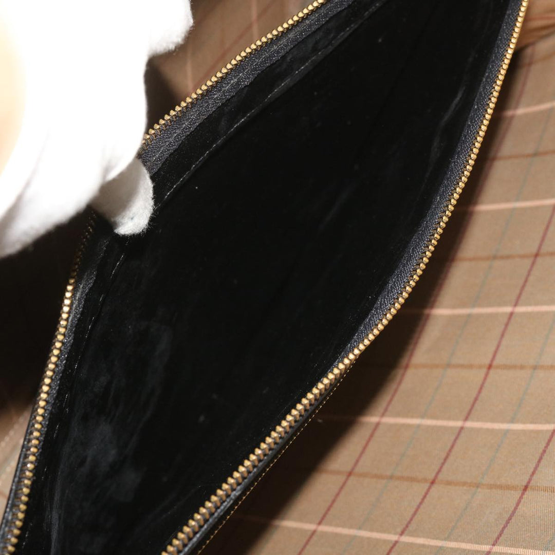 BURBERRY Briefcases & Attaches