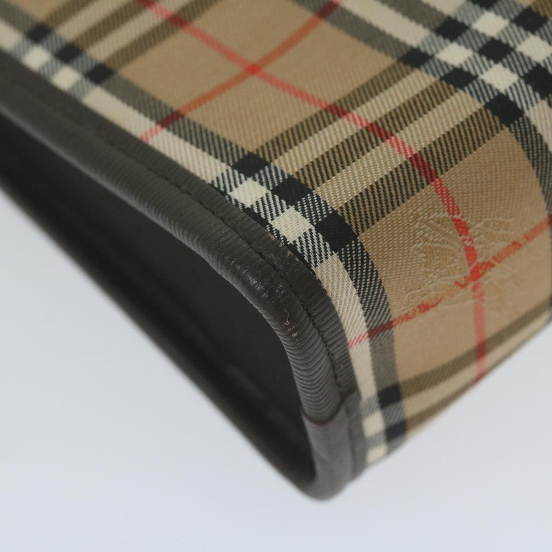 Burberry Clutch Bag