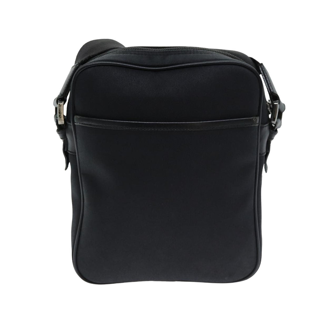 Burberry Nova Check Shoulder Bag