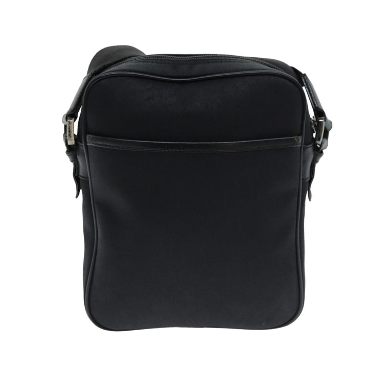 Burberry Nova Check Shoulder Bag