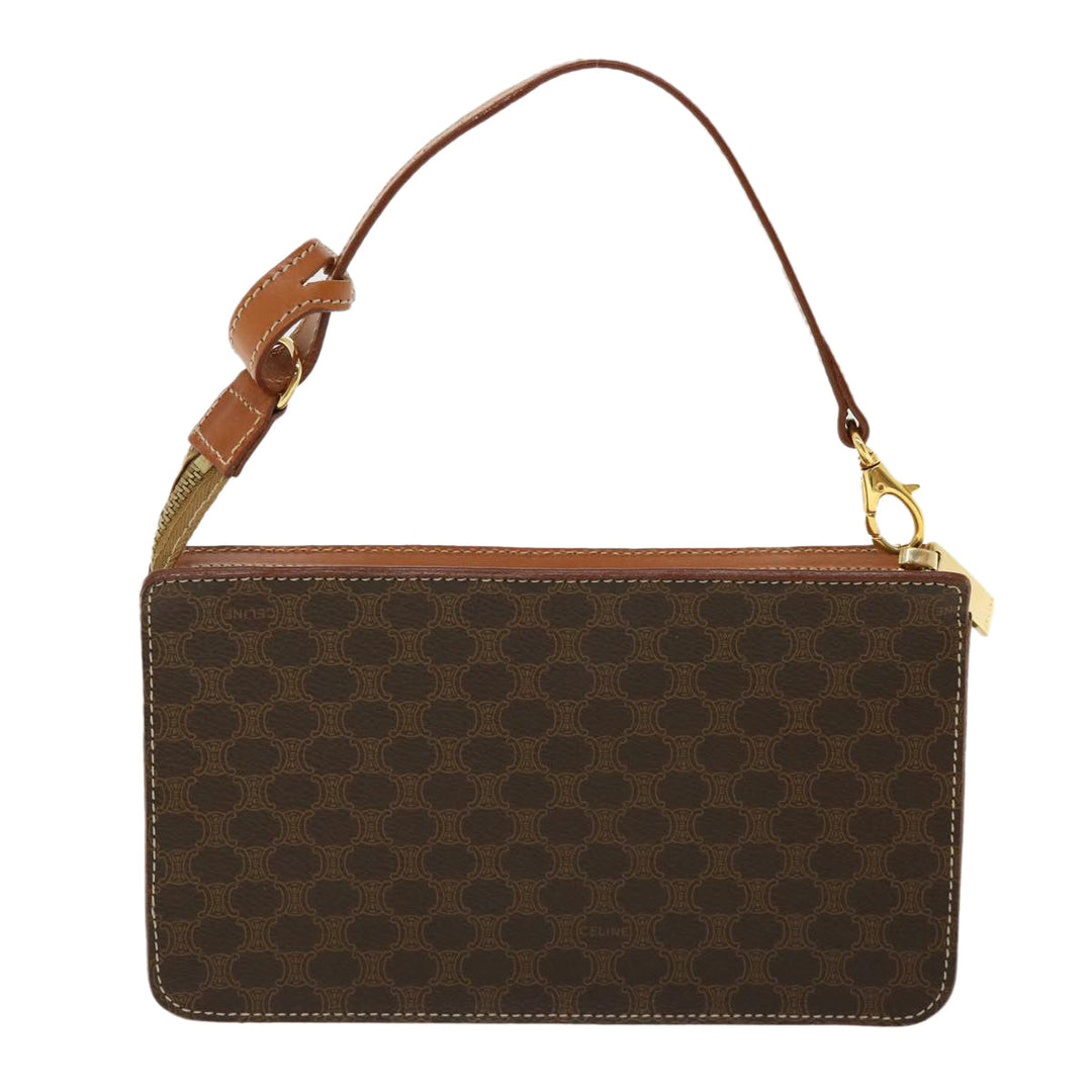 Top Quality Celine Macadam Handbag