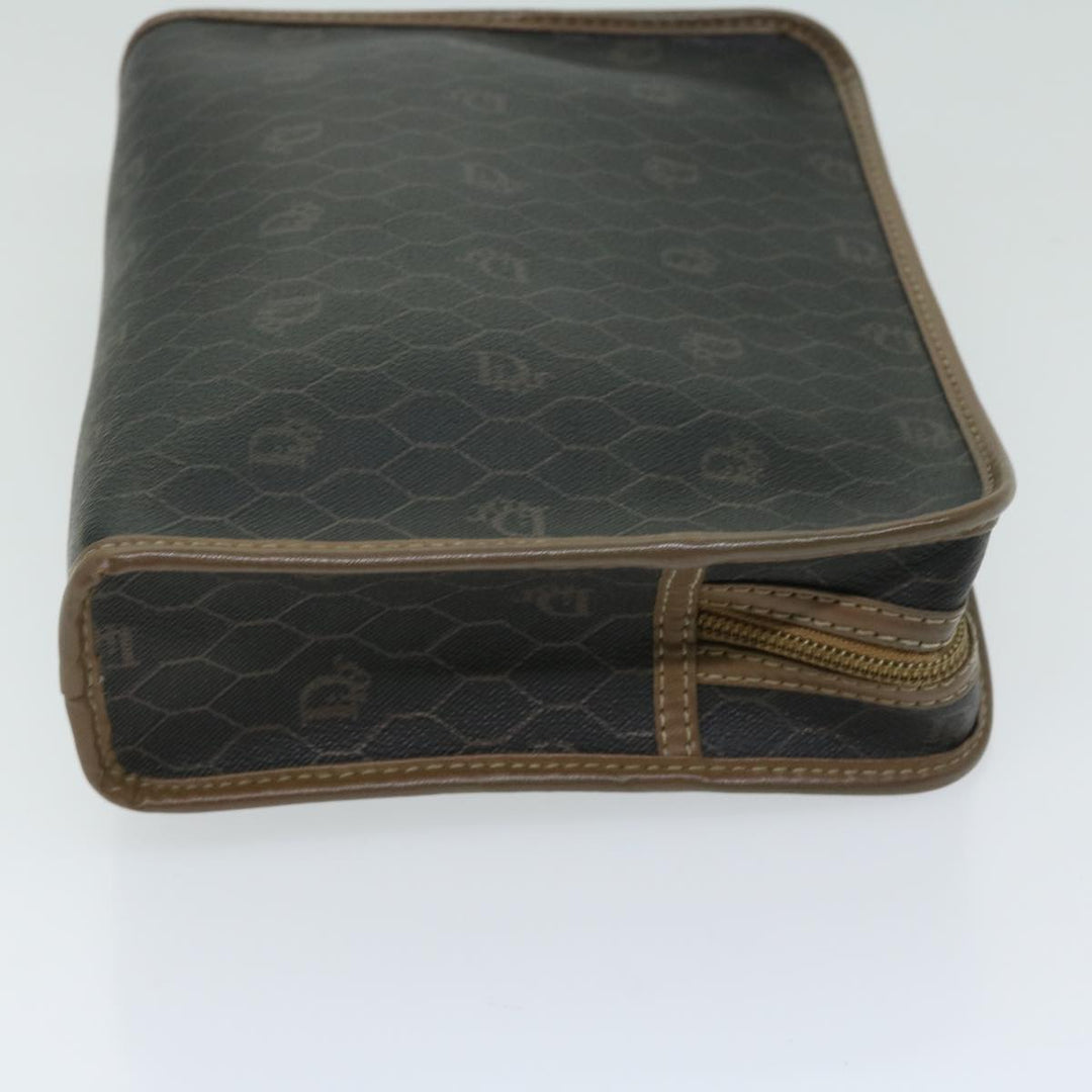 Top quality Dior Clutch Bag