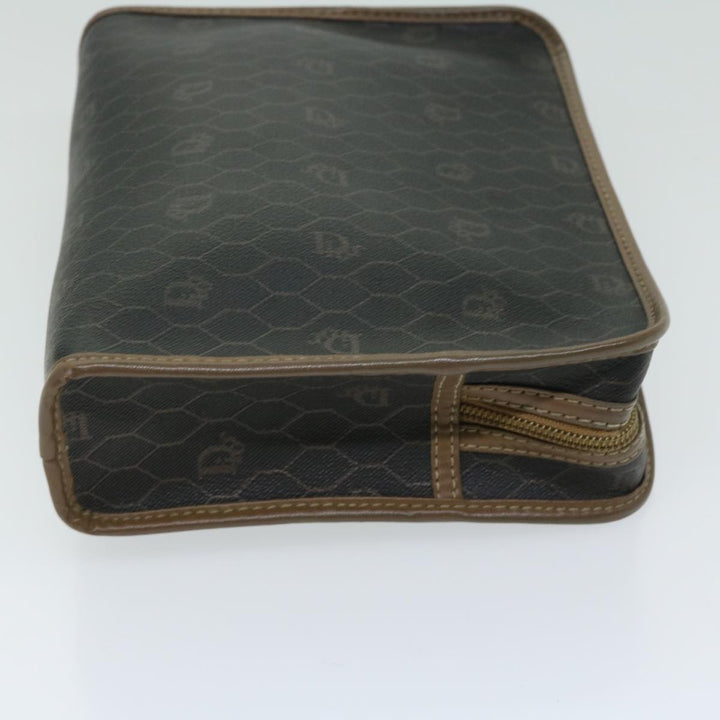 Top quality Dior Clutch Bag