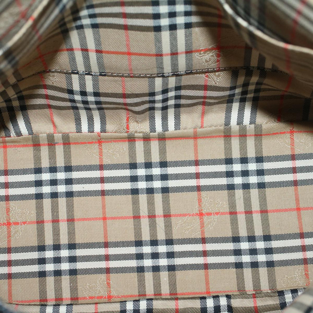 Burberry Handbag