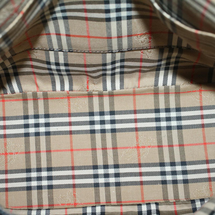 Burberry Handbag