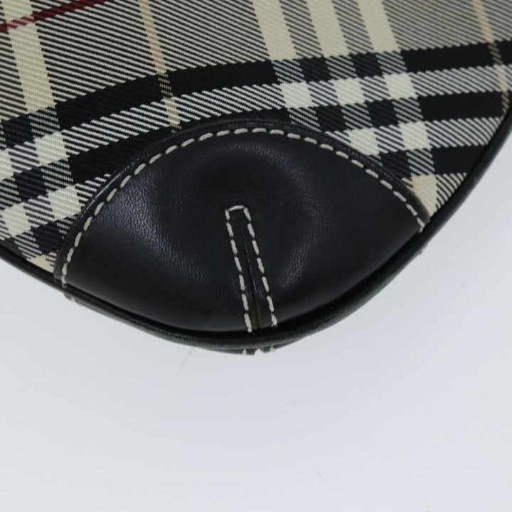 Burberry Black Label Shoulder Bag