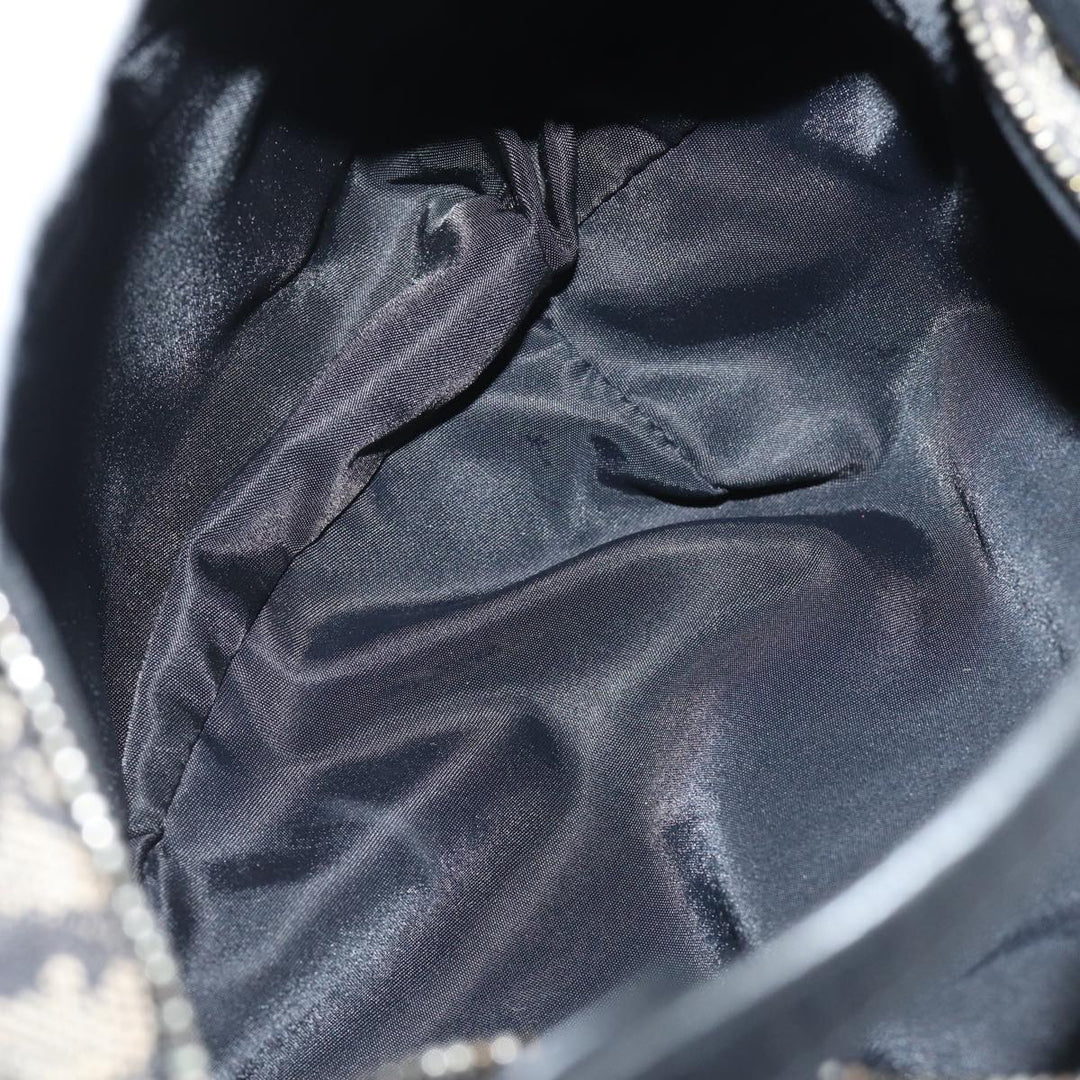 Top quality Dior Trotter Handbag