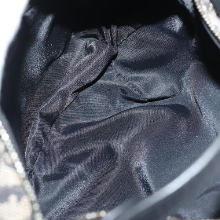 Top quality Dior Trotter Handbag