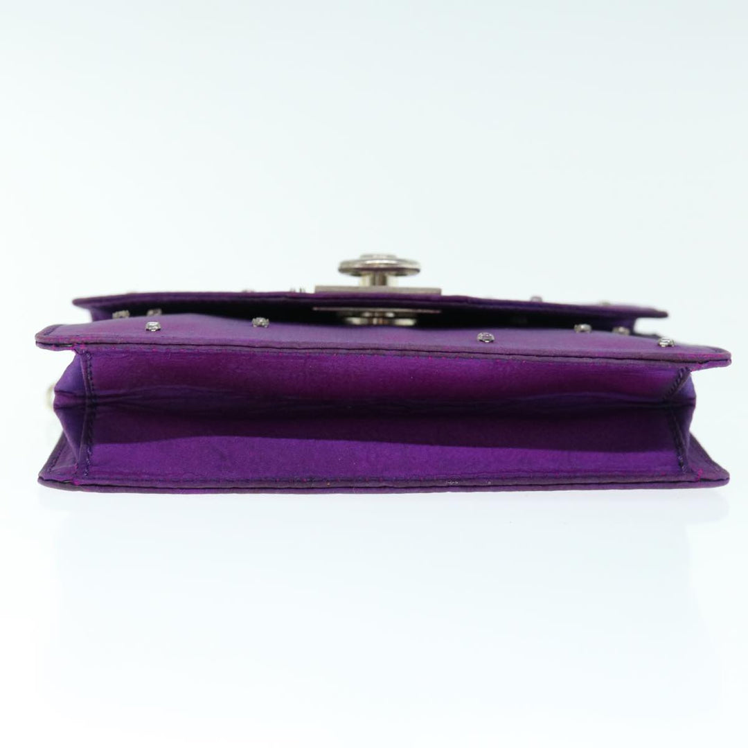 Celine Clutch Bag