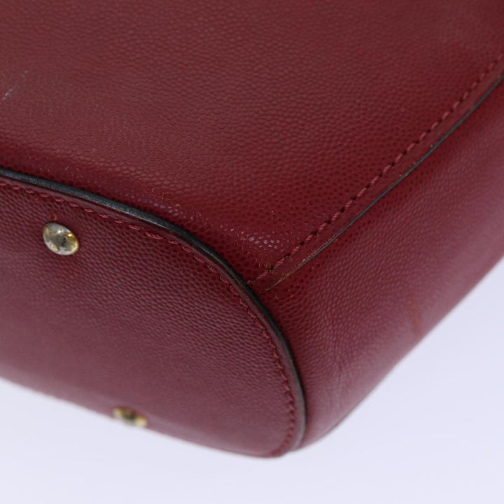Celine  Shoulder Bag