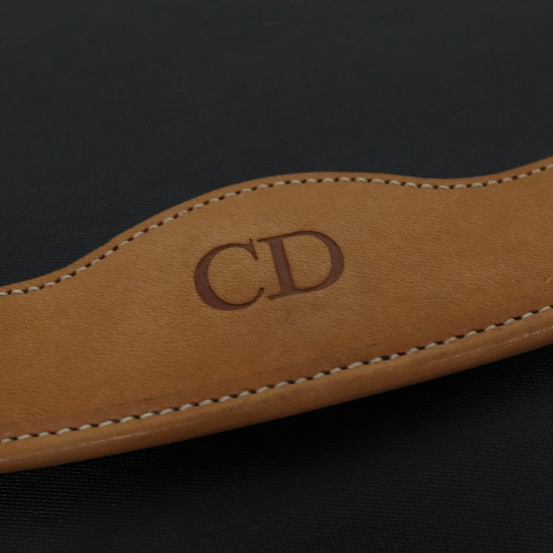 Top quality Dior CD Clutch Bag