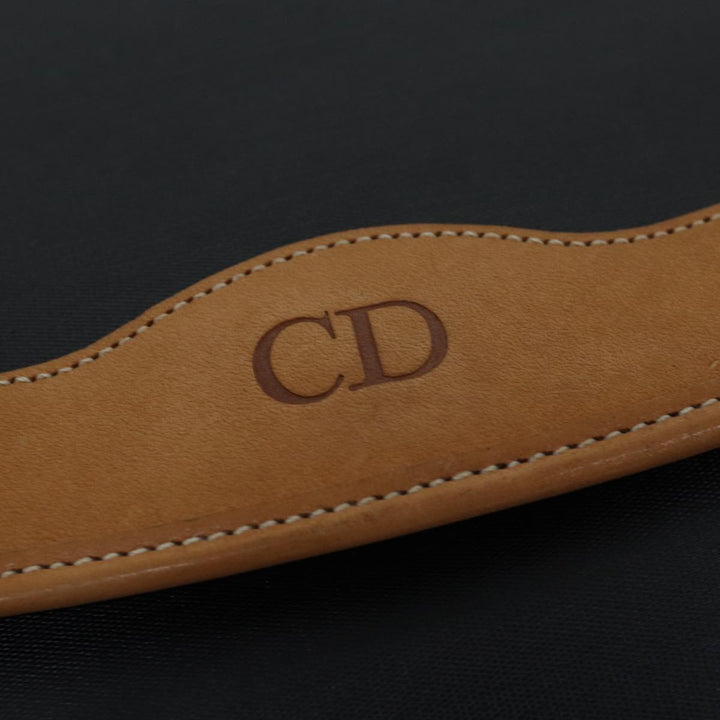 Top quality Dior CD Clutch Bag