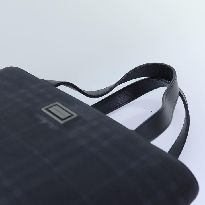 Burberry Handbag