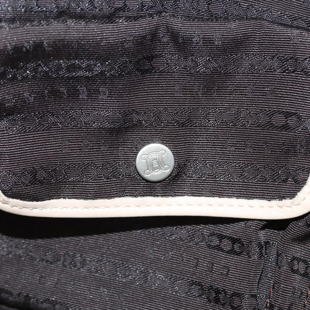 Celine Tote