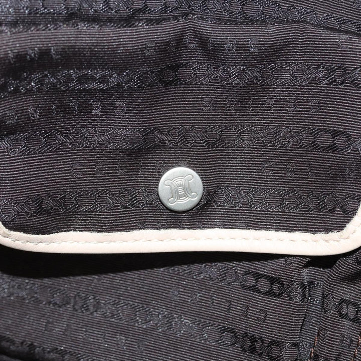 Celine Tote