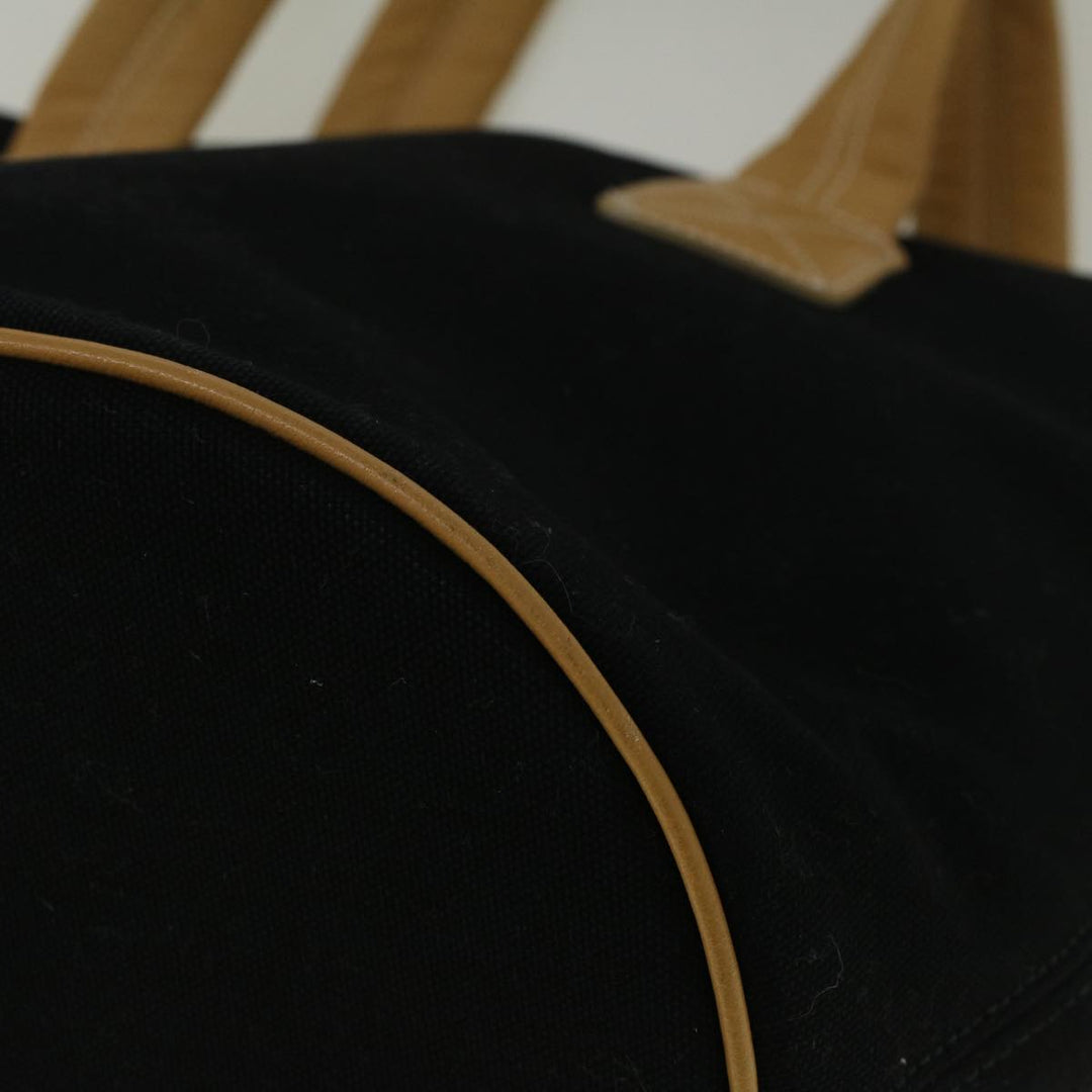 Burberry Tote