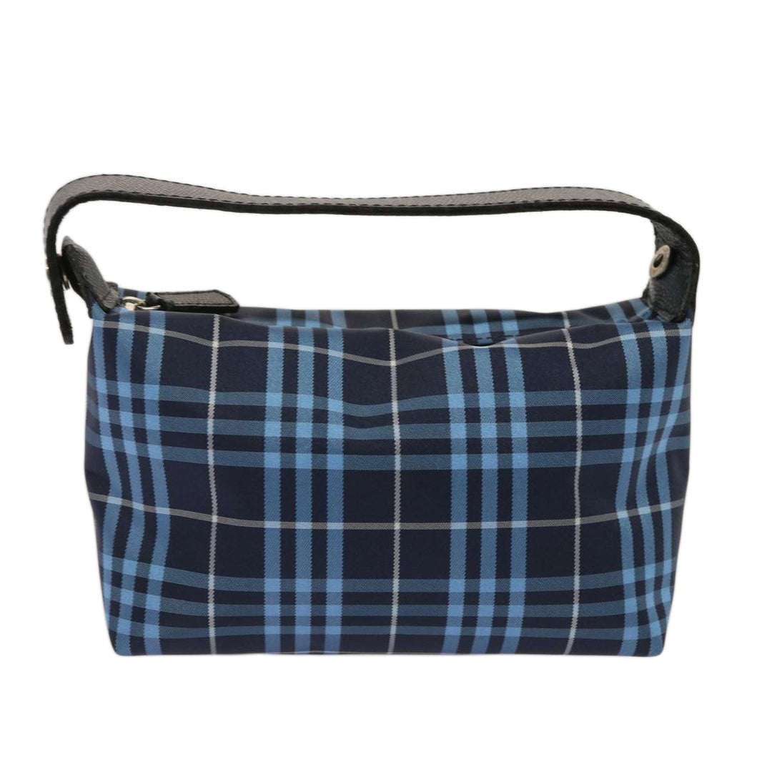 Top Quality Burberry Nova Check Handbag