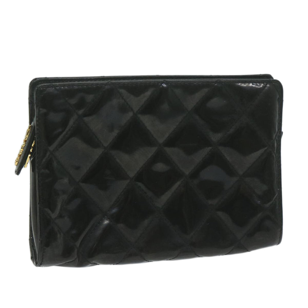 Top Quality Chanel Clutch Bag