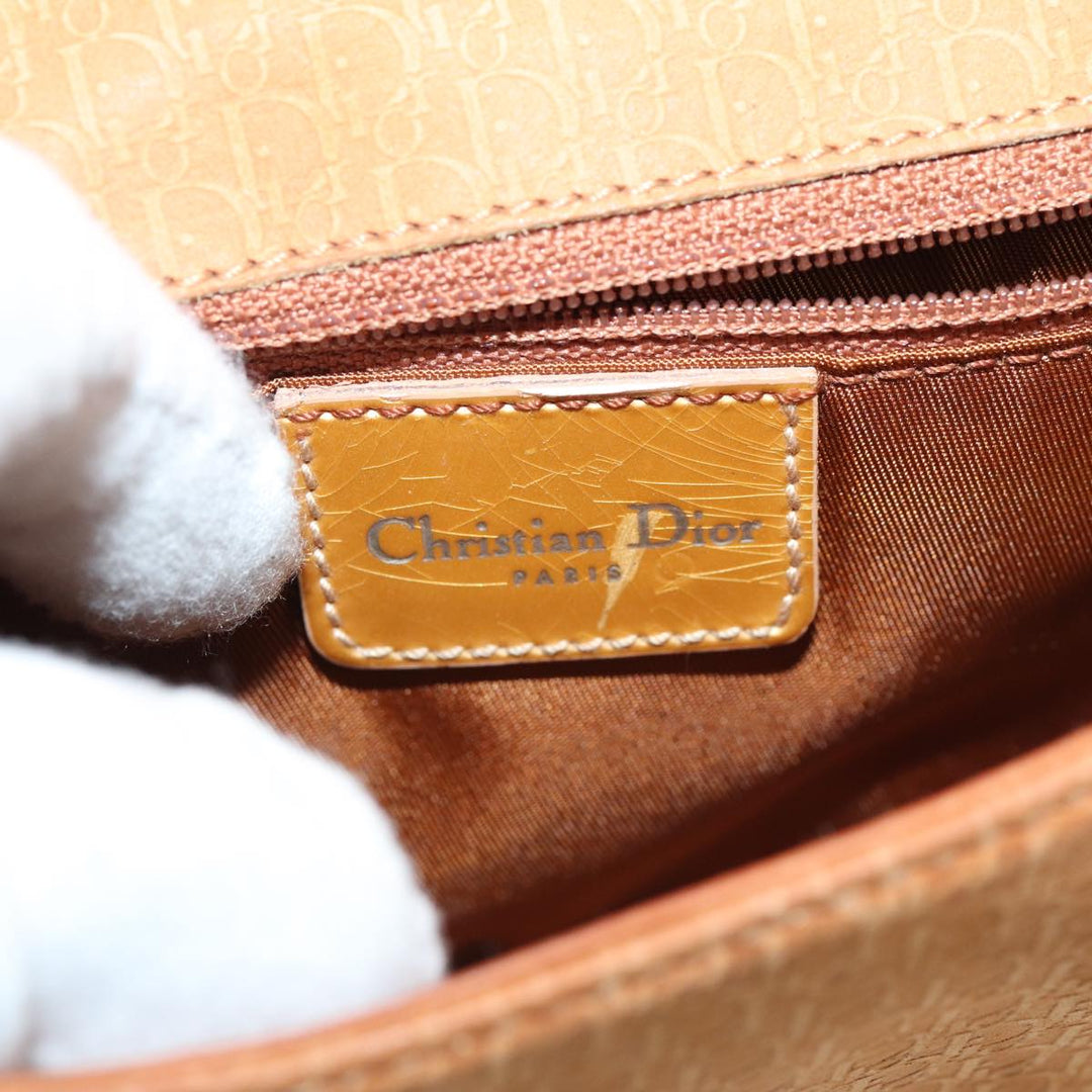 Top quality Dior Trotter Shoulder Bag