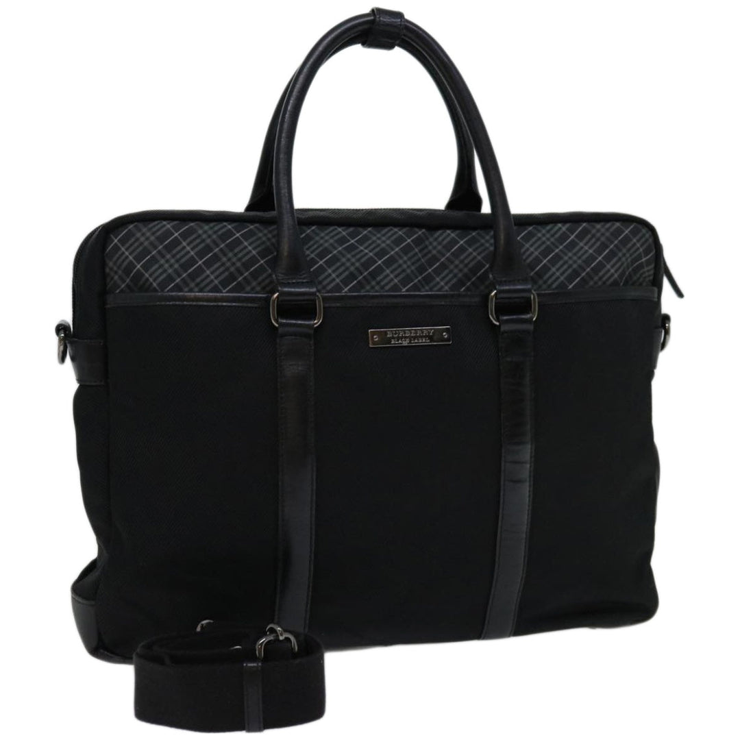 Burberry Briefcases & Attaches