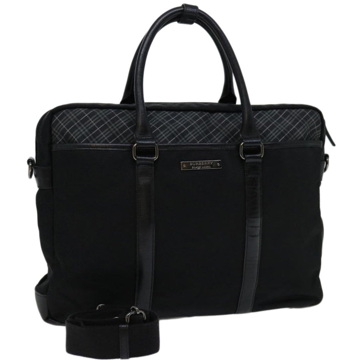 Burberry Briefcases & Attaches