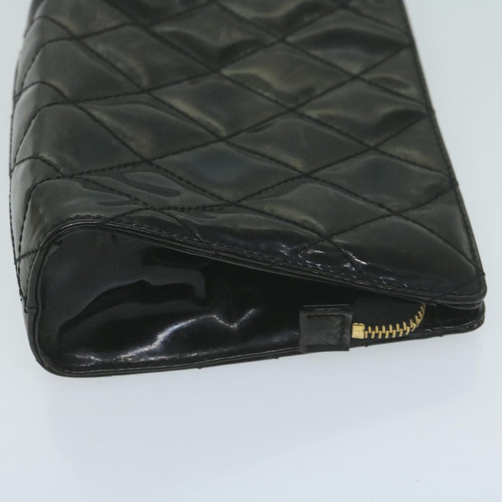Top Quality Chanel Clutch Bag