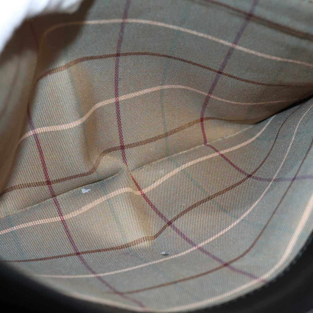 Burberry Clutch Bag
