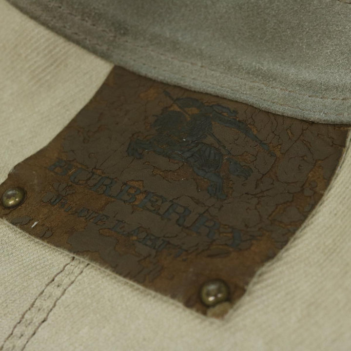 Burberry Blue Label Tote